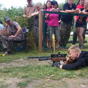 FM2   FC111111111:zzzzzz0 a c5 078043874441663838014c0 bac2fd15928581cc414727aa1c521353f03309d12322ba1b3613b158610201412da52301147374f2aa114d3e8931821533cf52e95147346826f0